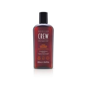 AMERICAN CREW Daily Cleansing Shampoo