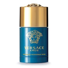 Versace Eros Deodorant Stick