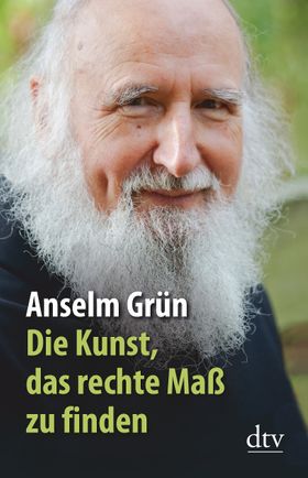 Die Kunst, das rechte Maß zu finden