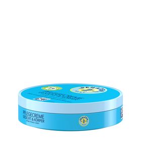 PENATEN® BABY PFLEGECREME Gesicht & Körper