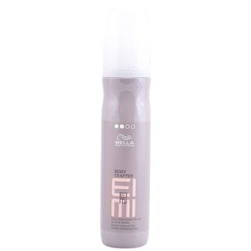 Wella Eimi Body Crafter Volumenspray