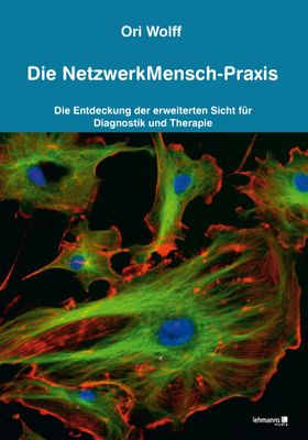 Die NetzwerkMensch-Praxis