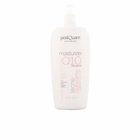 postquam Feuchtigkeitscreme Q10