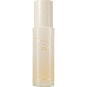 NATURE REPUBLIC Ginseng Royal Silk Face Toner