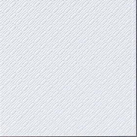8x Papierservietten 33 x 33 1-lagig 1/8 Buchfalz weiß (Lukullus)