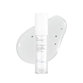 VT COSMETICS TX-Toning Essenz 1000 Shot