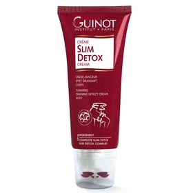 Guinot Creme Slim Detox
