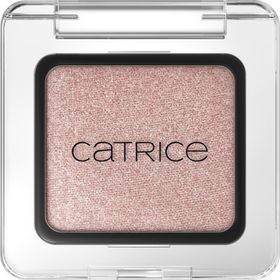 Catrice - Mono Art Lidschatten Farben