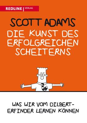 Die Kunst des erfolgreichen Scheite