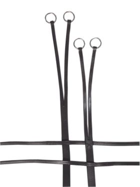 AMKA Martingal für Ponys