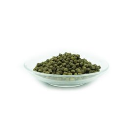 KI-JA-KO Spirulina Plus 6 mm