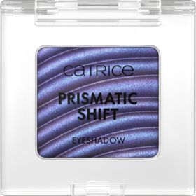 Catrice - Prismatic Shift Lidschatten