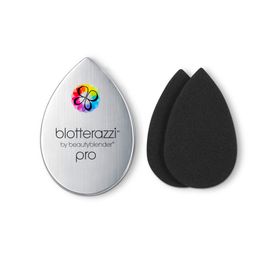 blotterazzi pro