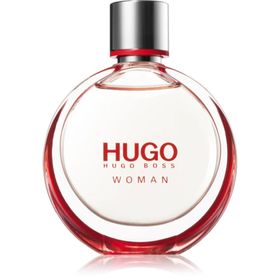 Hugo Boss Hugo Eau de Parfum