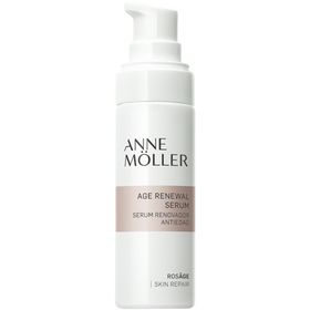 Anne möller Rosâge Age Renewal Serum