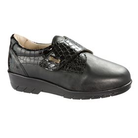 Varomed® Diabetikerschuh "Amsterdam" Damen