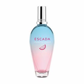 Escada Sorbetto Rosso edt