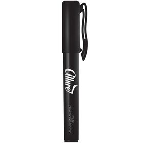 Pharmquests *Allure Male Pheromone Perfume*