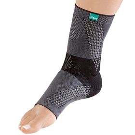 JuzoFlex® Achill Xtra Achillessehnenbandage