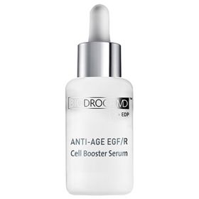 Biodroga MD Anti-Age EGF/R Cell Booster Serum