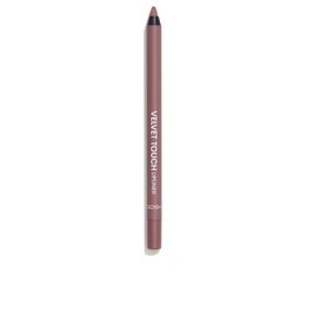 Velvet Touch Lipliner wasserfester Lipliner 002 Antique Rose