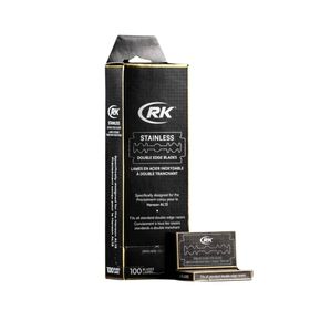 HENSON - Sicherheitsrasierklingen