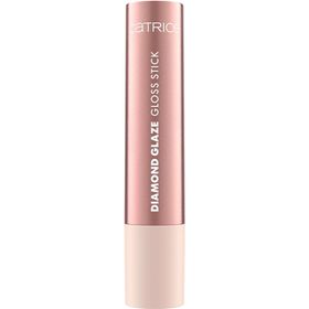 Catrice - Diamond Glaze Glitzer-Lipgloss
