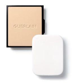 Guerlain Parure Gold Skin Control Kompaktmake-up