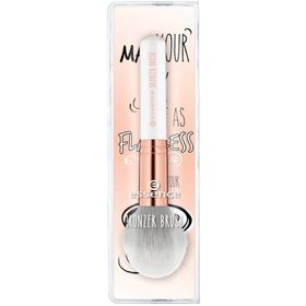 Essence - Puderbronzer-Pinsel