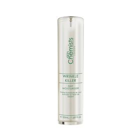 skinChemists Faltenkiller 1% Syn-Ake Tagescreme 50ml