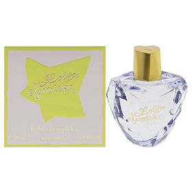 Mon Premier Parfum di Lolita Lempicka