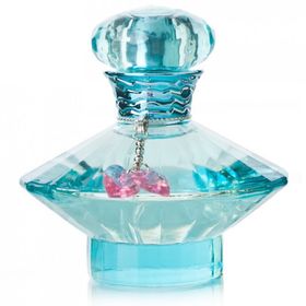 Britney Spears - Eau de Parfum Curious
