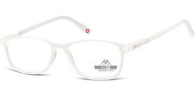 Montana Eyewear Lewis Fertiglesebrille