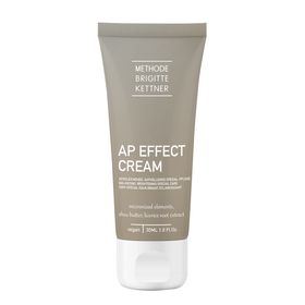 Methode Brigitte Kettner AP Effect Cream