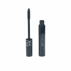 Artdeco Ultra Deep Black Mascara