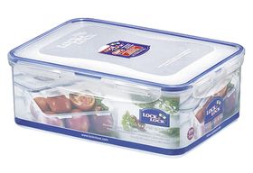 ISI Frischhaltedose Lock & Lock Classic