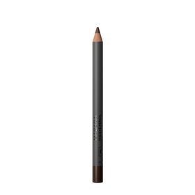 Madara The Eye Pencil Brown
