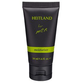 Rosa Graf Heitland for Men Moisturizer