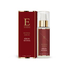 ErthSkin London Retinol-Serum
