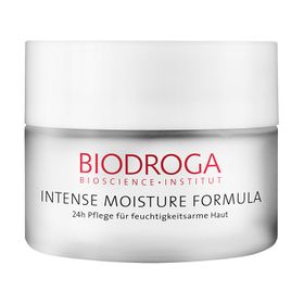 Biodroga 24-Stunden Pflege