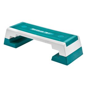 Reebok Step - The Original - Teal