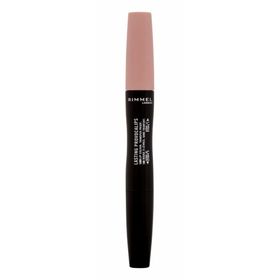 Rimmel London Lasting Provacalips Lip Colour Transfer Proof 220-Come Up Roses