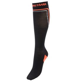 COMPRESSANA Power Socks SPORT INVERNO Kompressionsstrümpfe