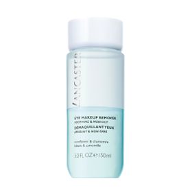 Lancaster, Eye Make-up Remover