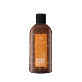 cxevalo – Schimmelshampoo