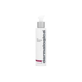 Dermalogica age smart Haut Resurfacing Cleanser