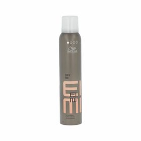 Dry shampoo Dry eimi Me - Volume: