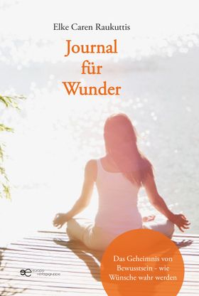 JOURNAL FÜR WUNDER