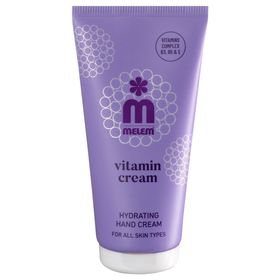 Melem Vitamin Handcreme