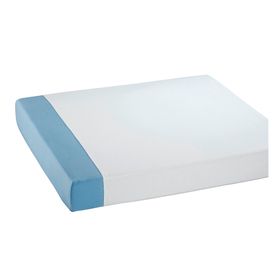 suprima Stecklaken Jersey 90x170 cm (3052)